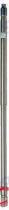 TD4 REC5000626 - EJE TRANSMISION SUPERIOR