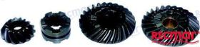 TD4 REC5004218 - KIT INFERIOR PIÑONES COBRA