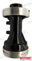 TD4 REC5004257 - COJINETE DIABOLO 1991-93 OMC