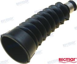 TD4 REC74639Q02 - FUELLE CABLE CAMBIO