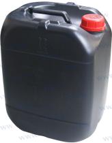 TD4 REC75W9020L - ACEITE MARINO 75W90 SINTETICO 20L