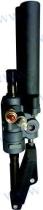 TD4 REC806034A1 - PISTON DIRECCION MODERNA MCM