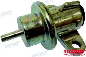 TD4 REC860349A1 - REGULADOR PRESION GASOLINA