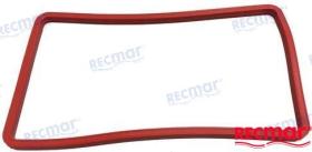 TD4 REC860920 - JUNTA VOLVO