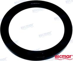 TD4 REC860971 - RETEN TRASERO CIGUEÑAL