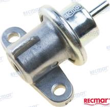 TD4 REC861126A1 - REGULADOR PRESION GASOLINA