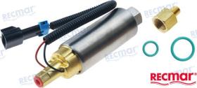 TD4 REC861155A3 - BOMBA COMBUSTIBLE
