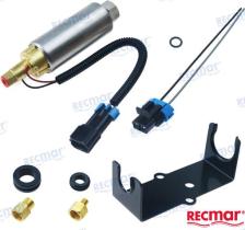 TD4 REC861155A6 - BOMBA COMBUSTIBLE