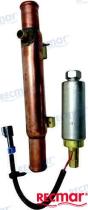 TD4 REC861156A03 - KIT BOMBA COMBUSTIBLE