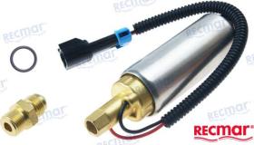 TD4 REC861156A1 - BOMBA COMBUSTIBLE