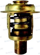 TD4 REC895338 - TERMOSTATO FORCE130O