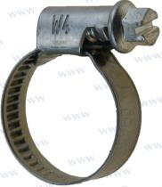 TD4 REC8M0124995 - CLIP