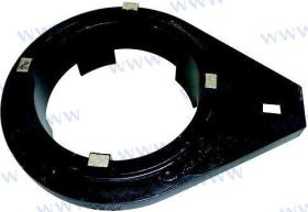 TD4 REC90490 - HERRAMIENTA MCM