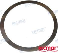TD4 REC911668 - SUPLEMENTO