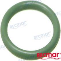 TD4 REC949656 - ANILLO TORICO
