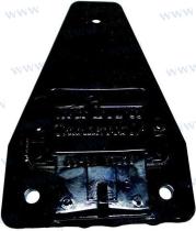 TD4 RM15899A1 - MODULO ENCENDIDO 5.0/5.7L 87-95
