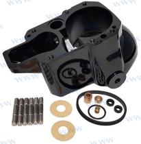 TD4 RM806031A2 - CAMPANA TRANSON ALPHA ONE GENEII 19