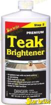TD4 STA81532 - RESTAURADOR TEKA 1L.