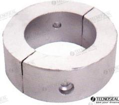 TD4 TEN01024 - ANODO GORI ZINC Ø 60MM 0,93KG