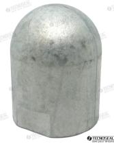 TD4 TEN01035 - ANODO ZINC TUERCA HELICE VARIFOLD