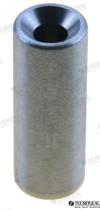 TD4 TEN01171 - BARRA ANODO YAMAHA 300-350 HP