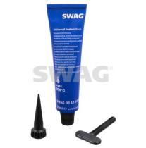 SWAG 33102018 - SELLADOR UNIVERSAL NEGRO