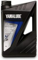 YAMAHA 630600400