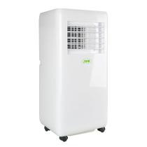 JBM 54554 - AIRE ACONDICIONADO PORTATIL 2600W