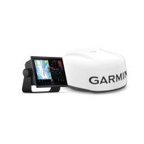 GARMIN 010-02843-00