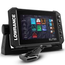 LOWRANCE 000-15706-001