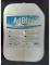 VARIOS ADBLUE10C3