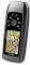 GARMIN GPS73