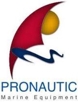 BOMBAS AHIQUE  PRONAUTIC