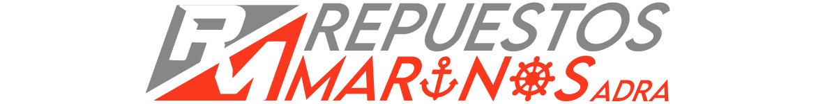 Repuestos Marinos Adra